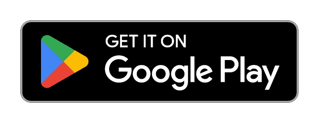 Download on Google App Store